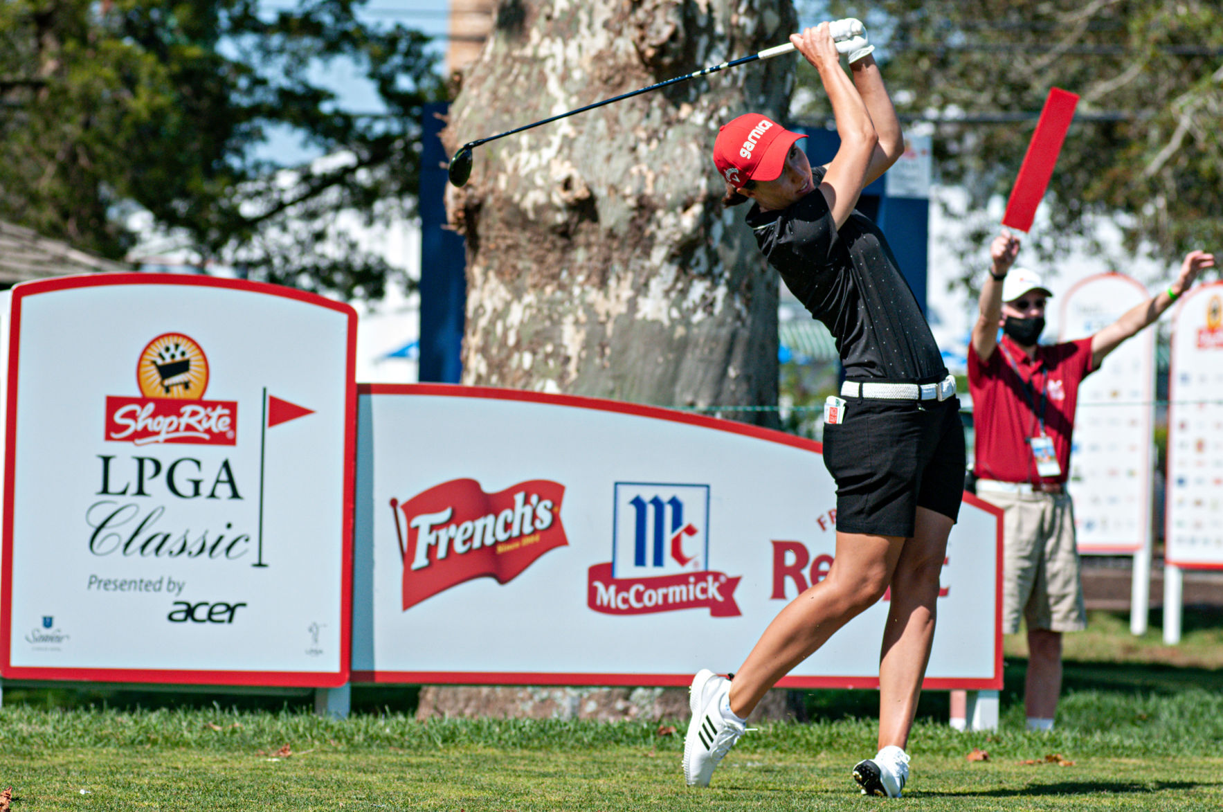 100120_spt_lpga